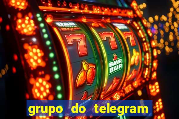 grupo do telegram mais de 18